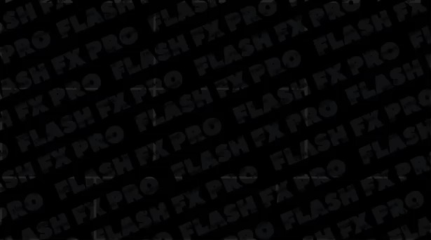 AE模板-500种卡通游戏动漫水焰能量笔墨题目 LOGO转场 MG动绘元素包 Flash FX Pro – Animation Constructor2463,ae模板,模板,卡通,游戏,游戏动漫