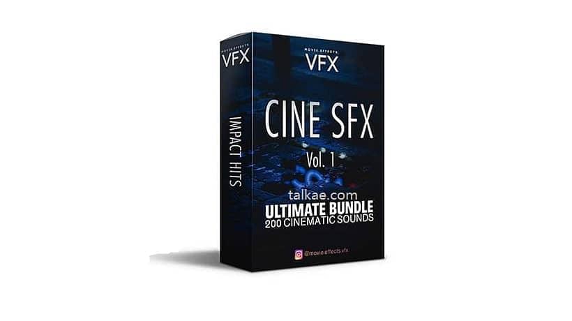 音效-CINE SFX Vol.1 Ultimate Bundle 300个飞翔抵触触犯击挨嗖嗖过渡情况气氛影戏音效3013,音效,sfx,vol,ultimate,300