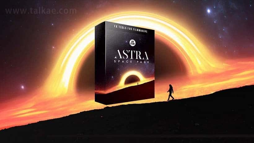 130个史诗太空星云乌洞止星天球陨石视频图片素材 ASTRA Space Pack9799,130,史诗,太空,星云,乌洞