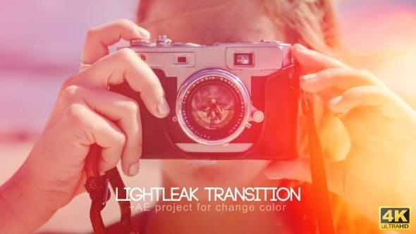 4K视频素材-Light Leak Transitions 10组镜头漏光光效闪灼转场过渡视频素材9166,视频,视频素材,素材,transition,10
