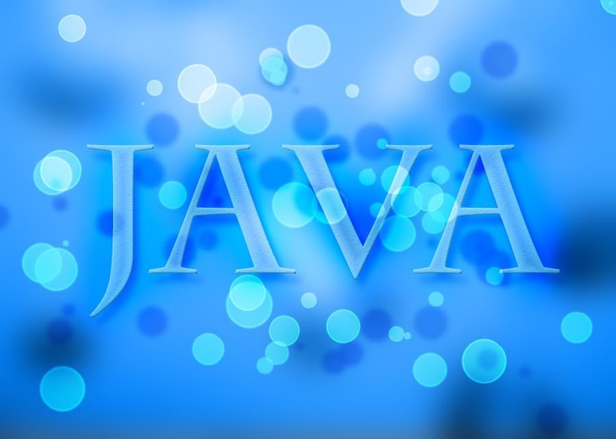 【资本分享】Java进修视频1517,资本,资本分享,分享,java,java进修
