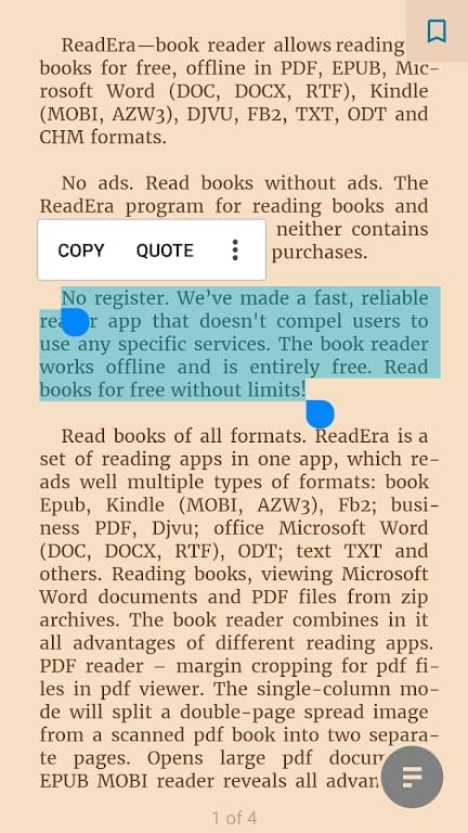 【资本分享】ReadEra - pdf, word_电子浏览器7997,资本,资本分享,分享,pdf,电子