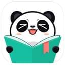 【资本分享】熊猫看书纯洁版&amp;amp;杂免费无告白6133,资本,资本分享,分享,熊猫,熊猫看书