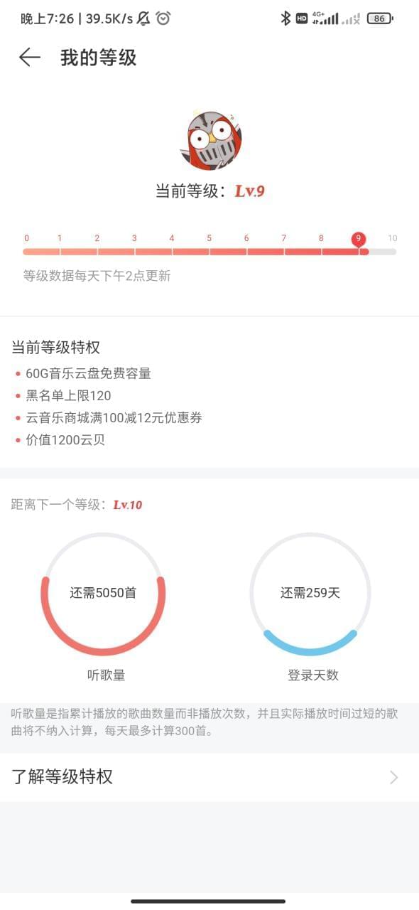 【资本分享】网易云东西423,资本,资本分享,分享,网易,易云