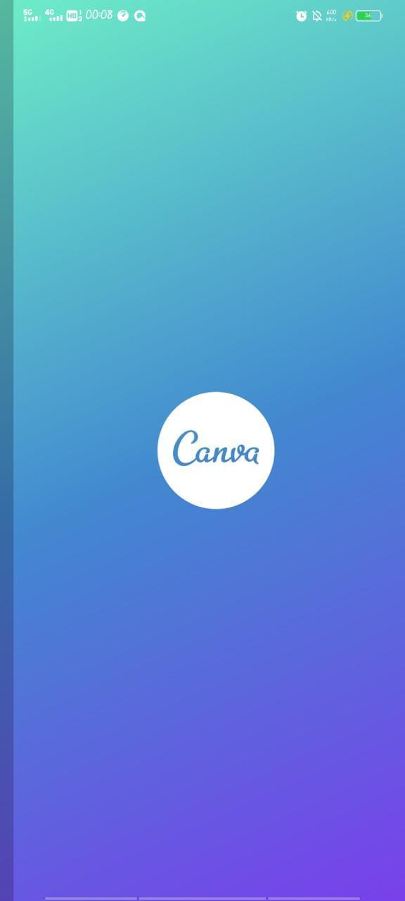 【资本分享】Canva 可绘5394,资本,资本分享,分享,称号,版本