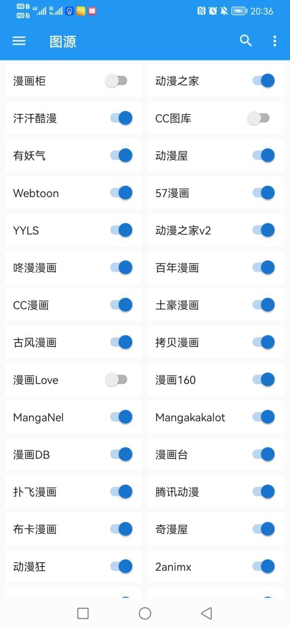 【资本分享】齐网漫绘一扫而光/免登岸/免费8672,资本,资本分享,分享,漫绘,绘一