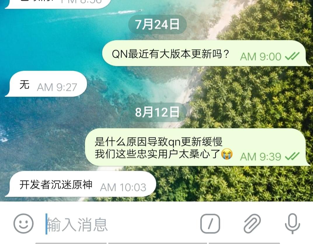 【资本分享】【资本分享】模块分享（功用壮大）??9683,资本,资本分享,分享,模块,功用