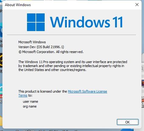 【资本分享】Windows曾经公布链接去了6861,资本,资本分享,分享,windows,曾经