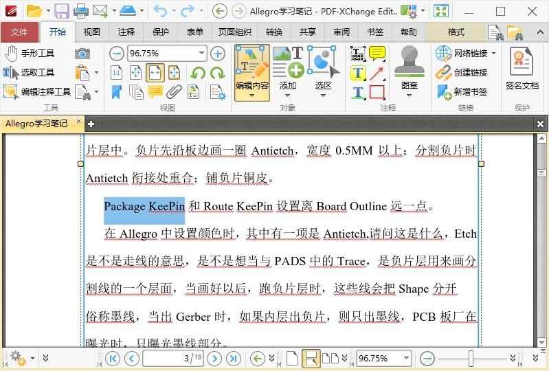 PDF XChange Editor_v9.4.363.09772,pdf,363,资本,本次,各人