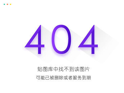 360影视单端H5源码V2 免费分享208,360,影视,源码,免费,免费分享